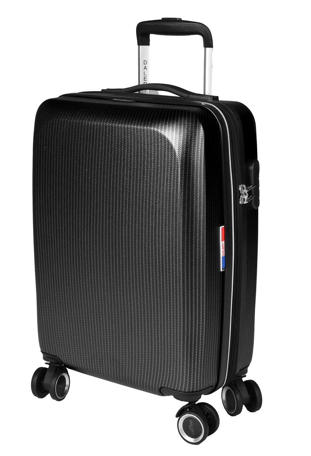 50cm Cabin Luggage (DAL0378)