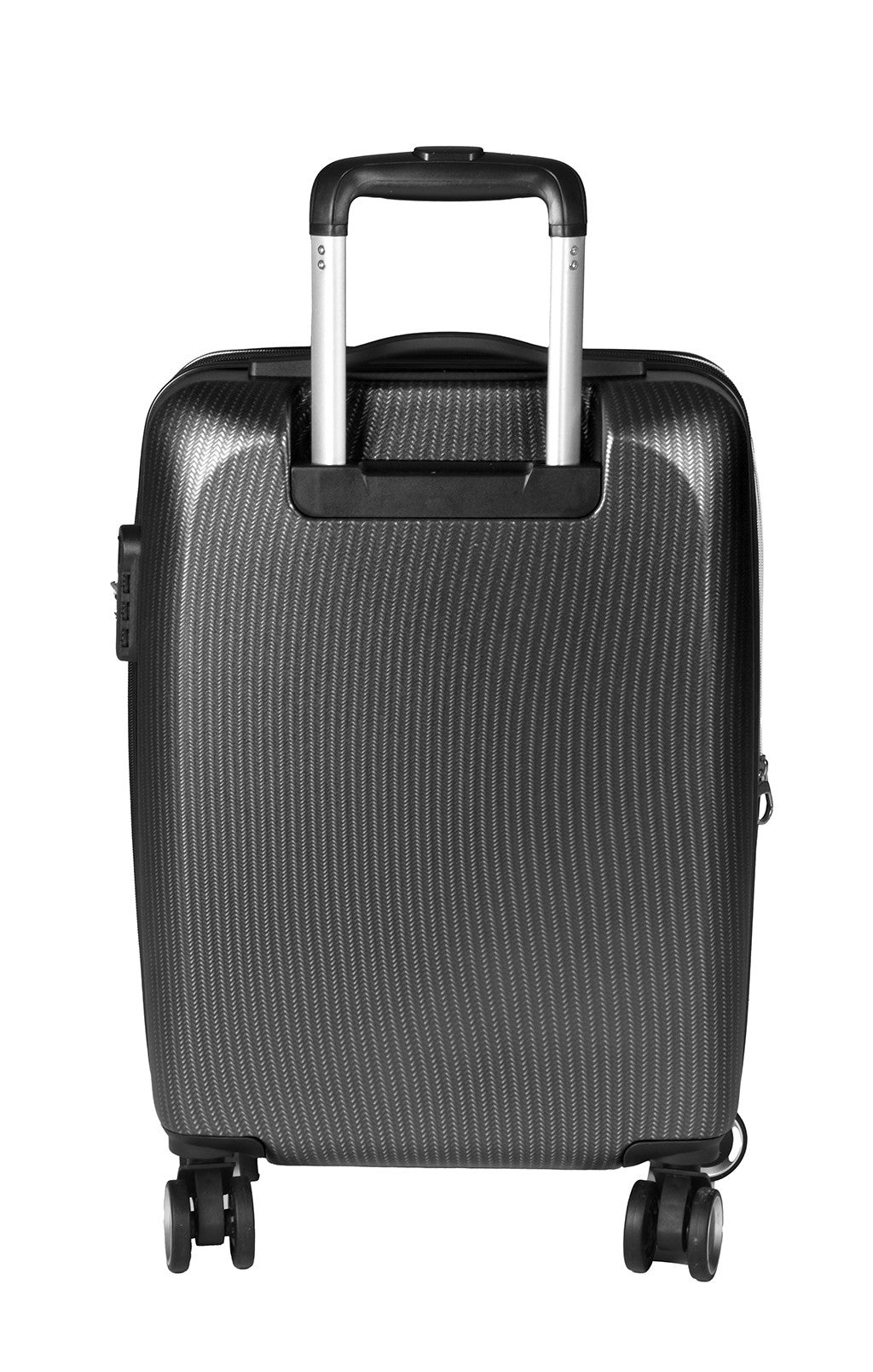 50cm Cabin Luggage (DAL0378)