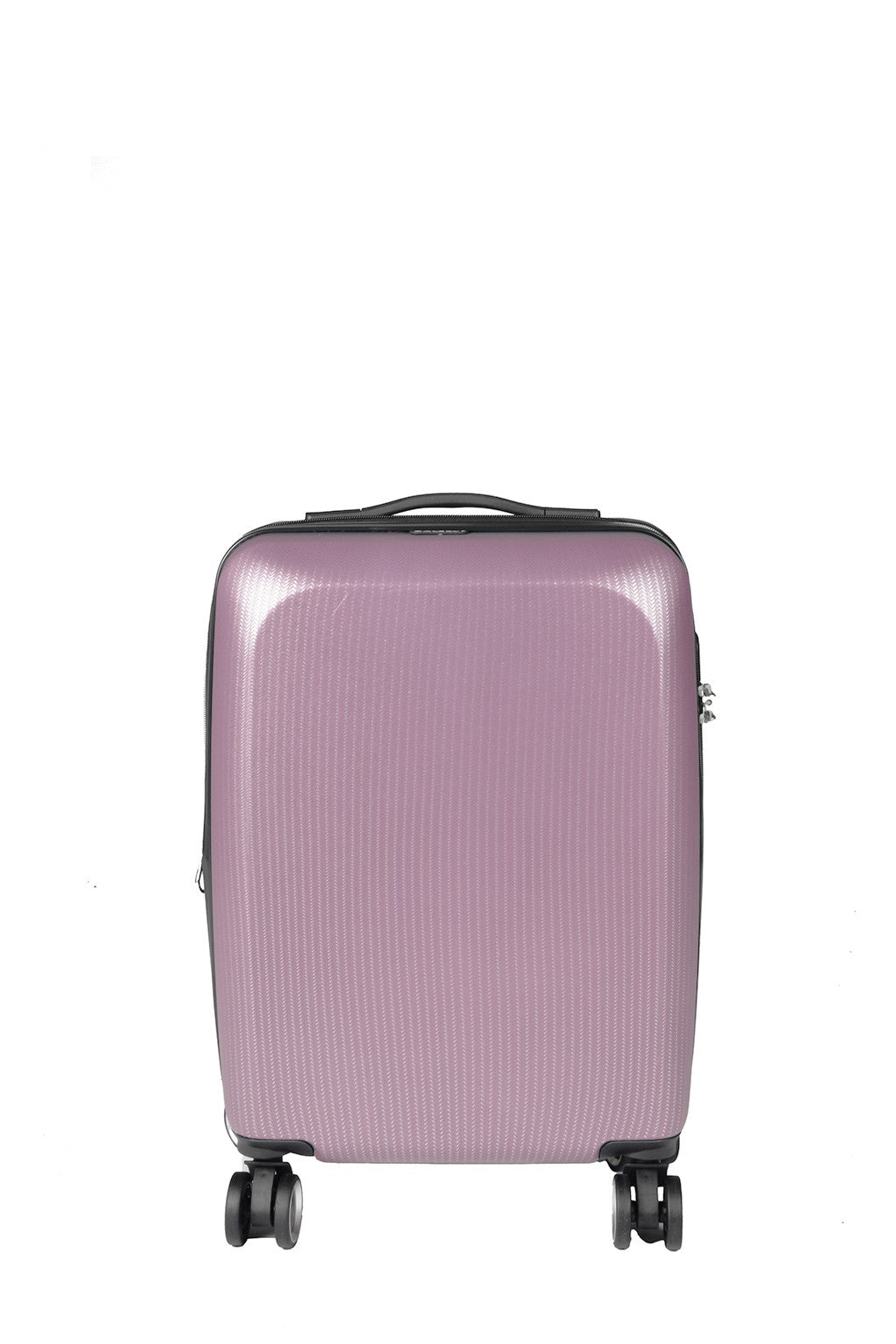 50cm Cabin Luggage (DAL0378)