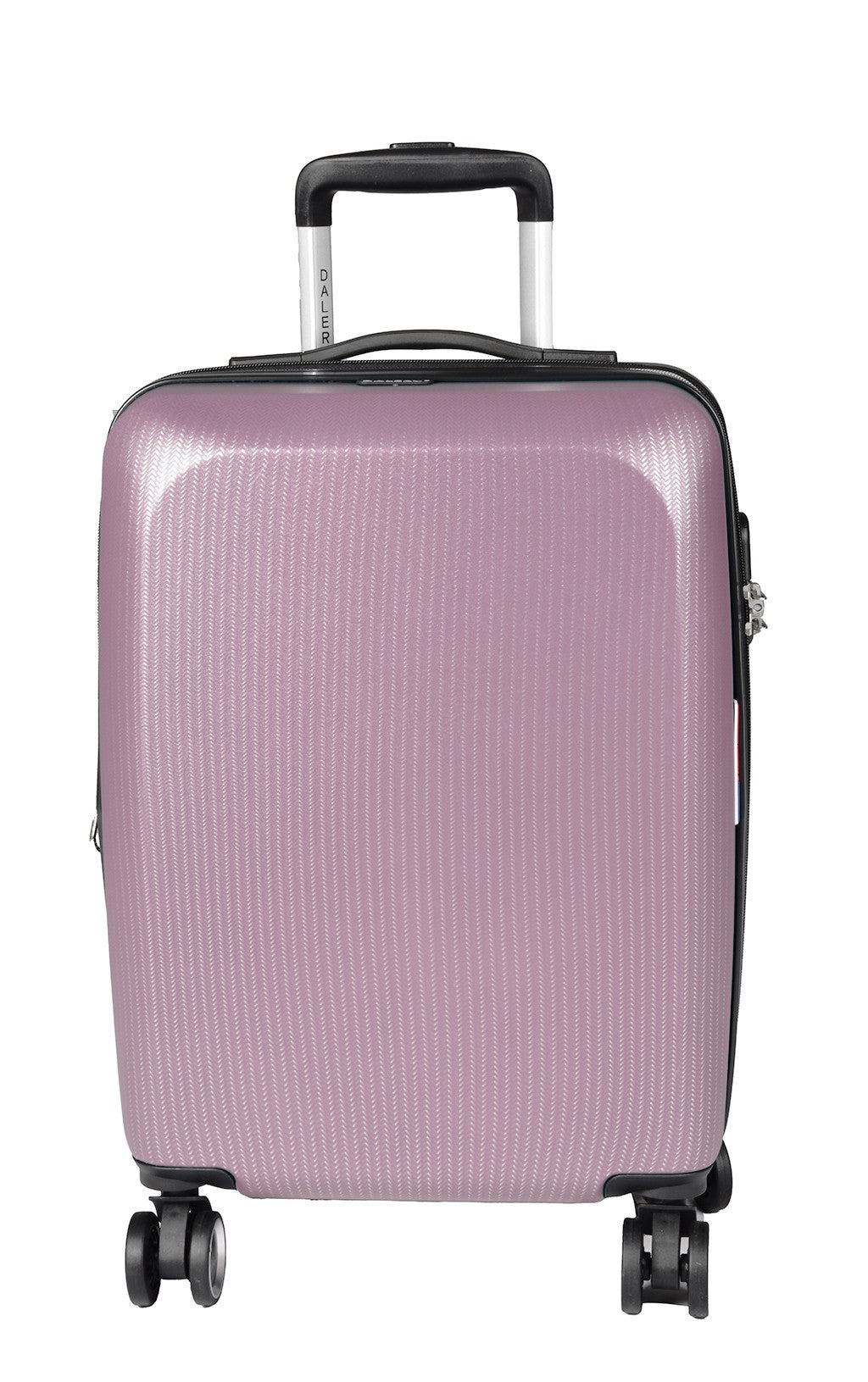 50cm Cabin Luggage (DAL0378)