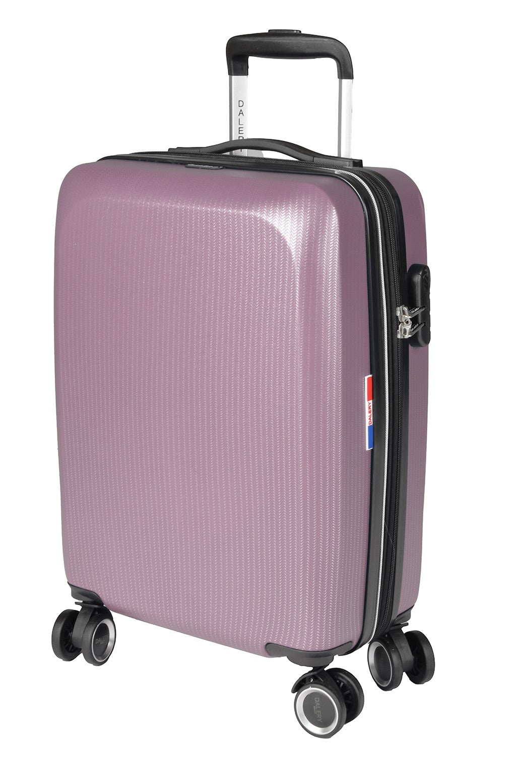 50cm Cabin Luggage (DAL0378)