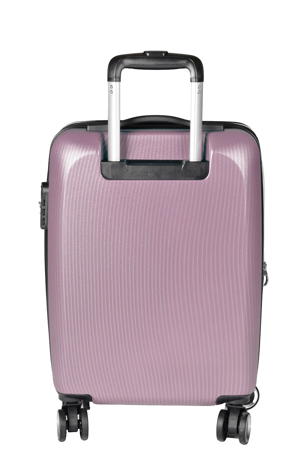 50cm Cabin Luggage (DAL0378)