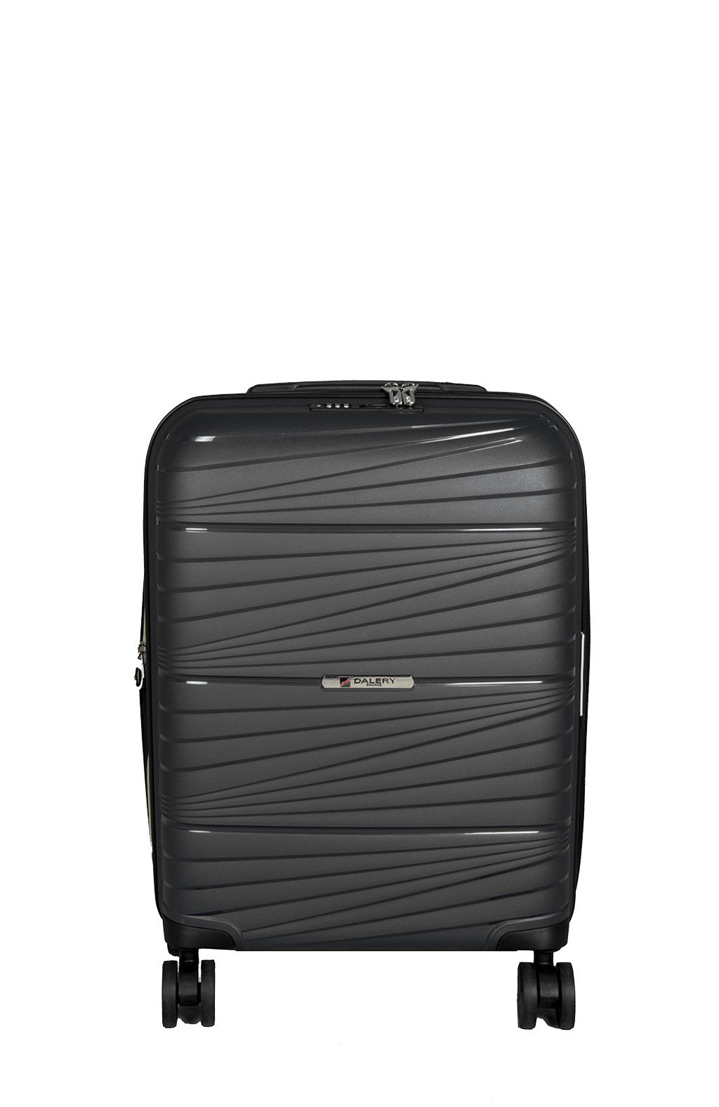 50cm Cabin Luggage (ROMY335)