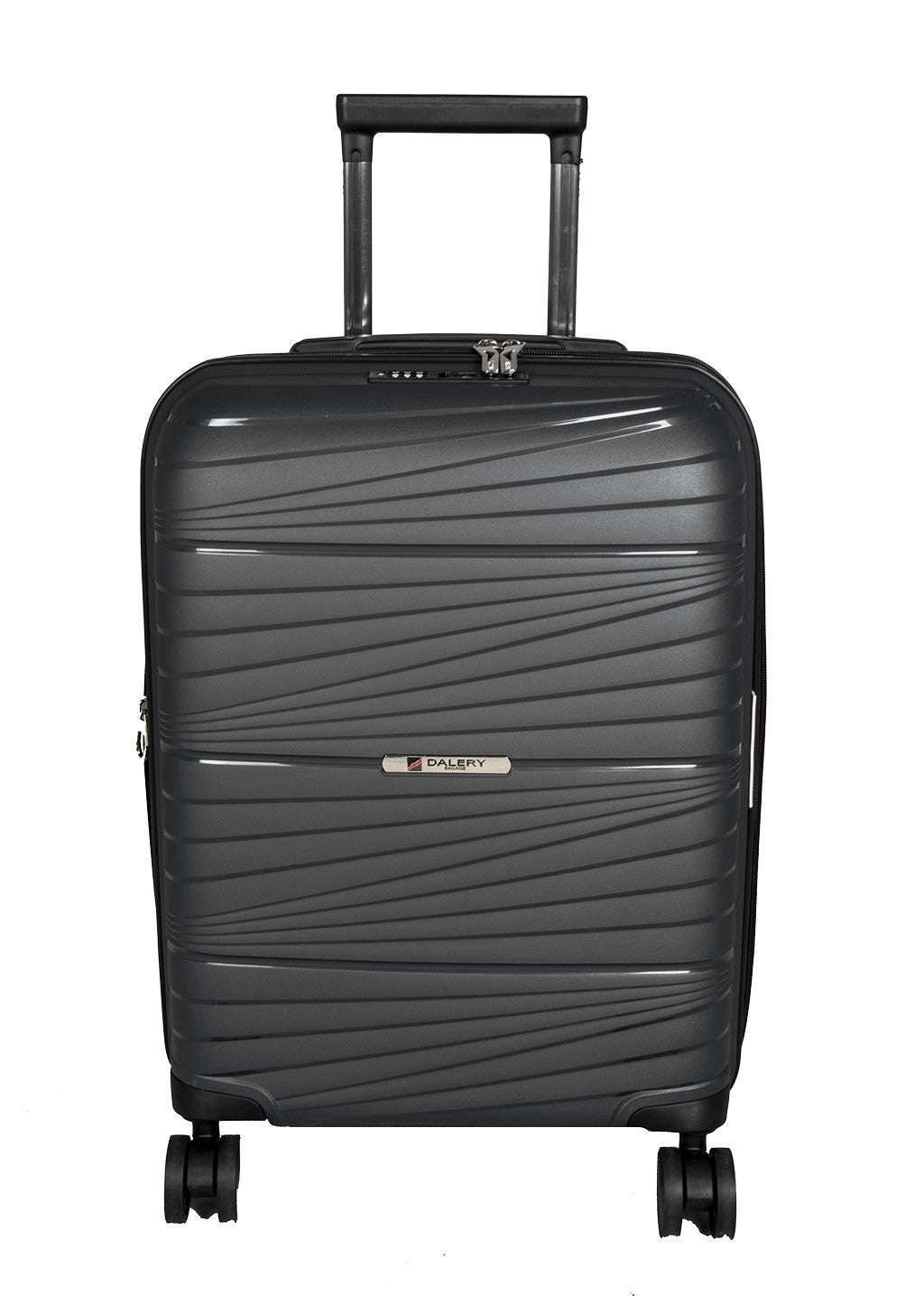 50cm Cabin Luggage (ROMY335)