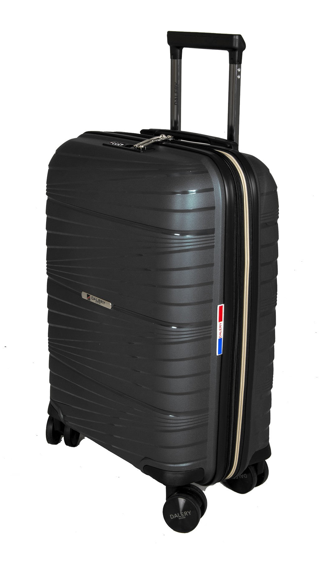 50cm Cabin Luggage (ROMY335)