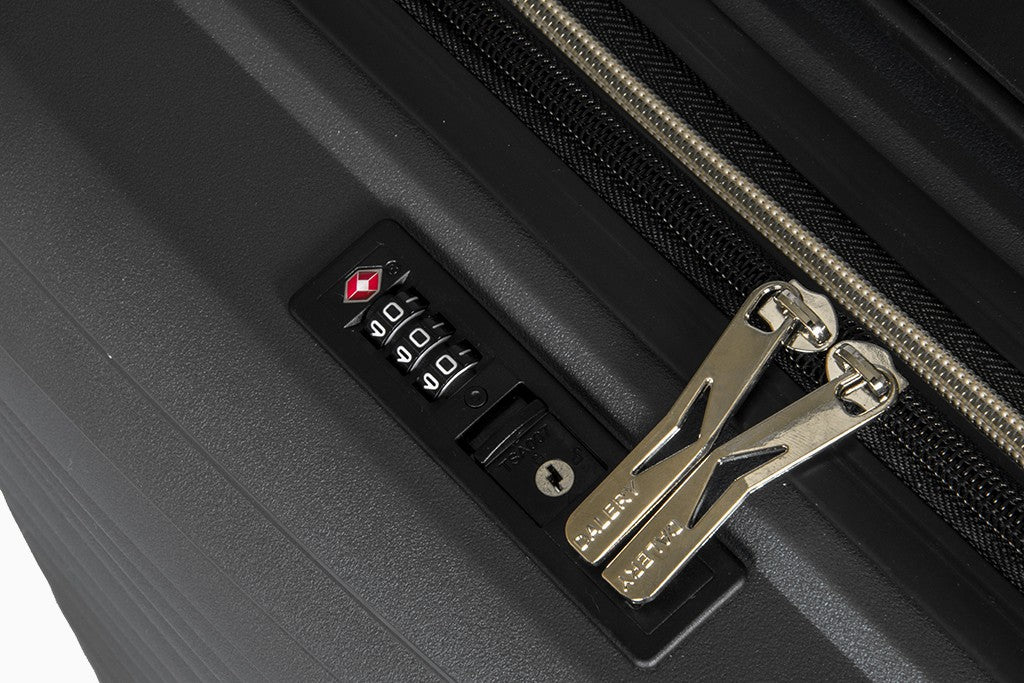 50cm Cabin Luggage (ROMY335)