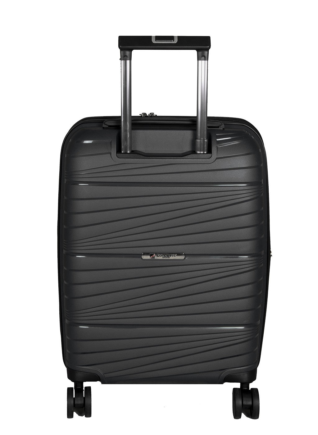 50cm Cabin Luggage (ROMY335)