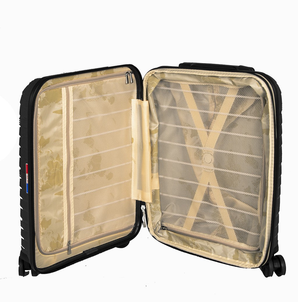 50cm Cabin Luggage (ROMY335)