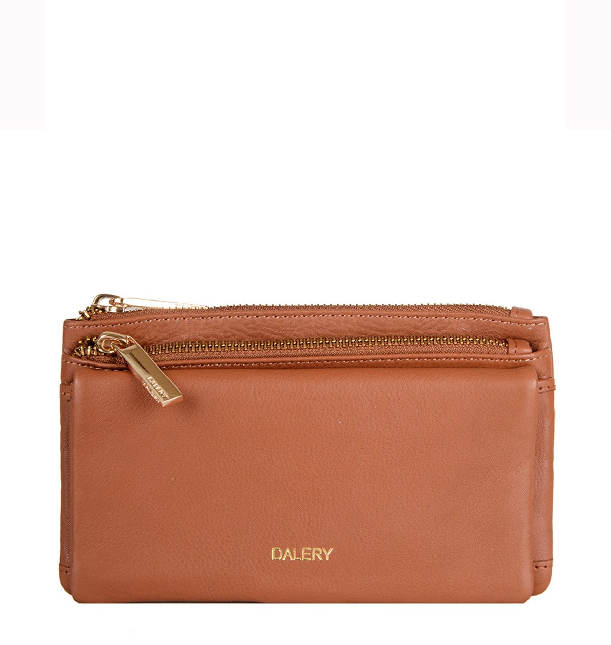 LEIA leather companion