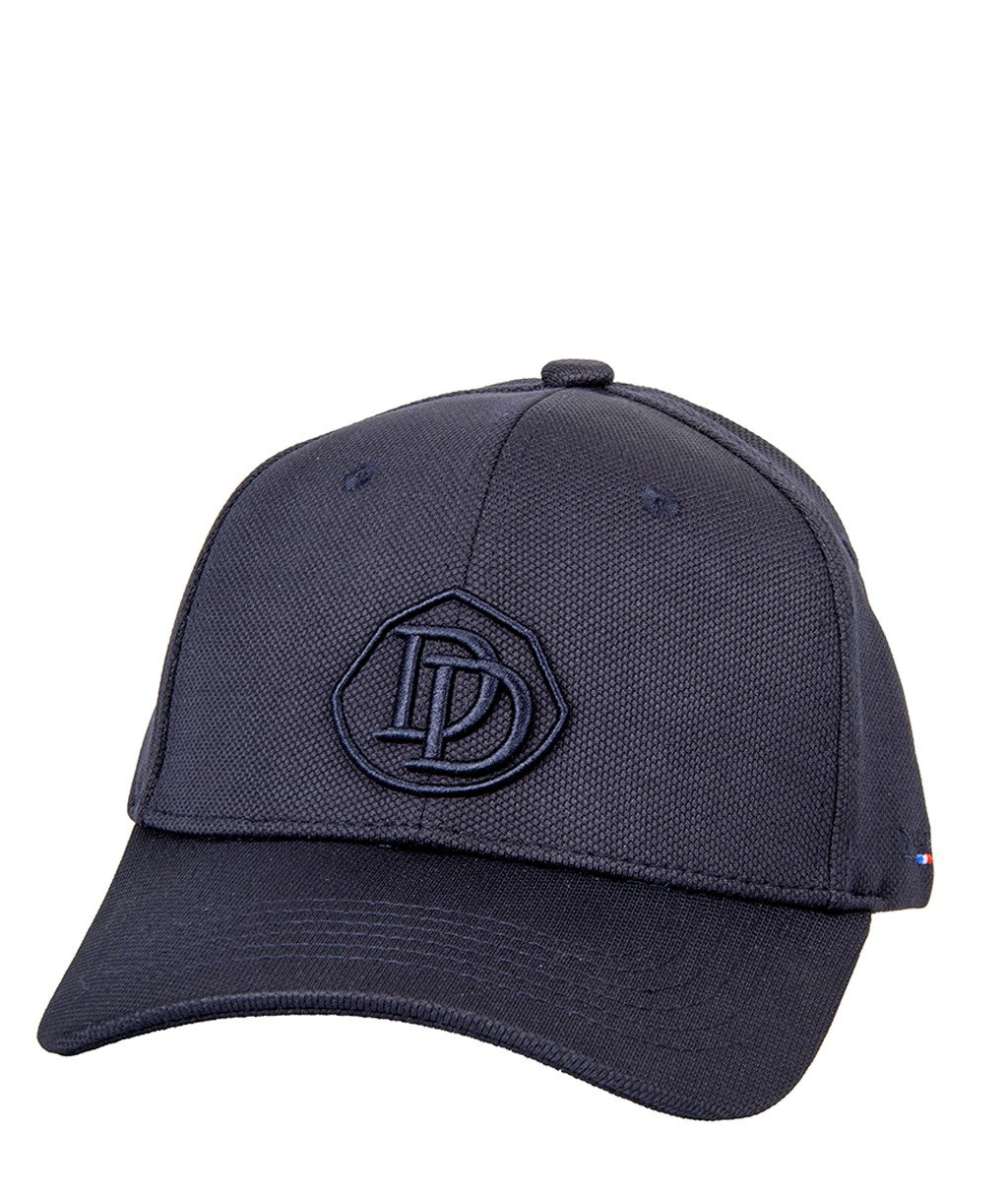 Belt (DDI004)