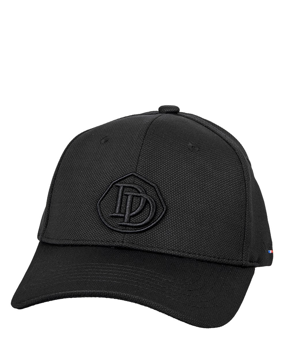 Belt (DDI004)