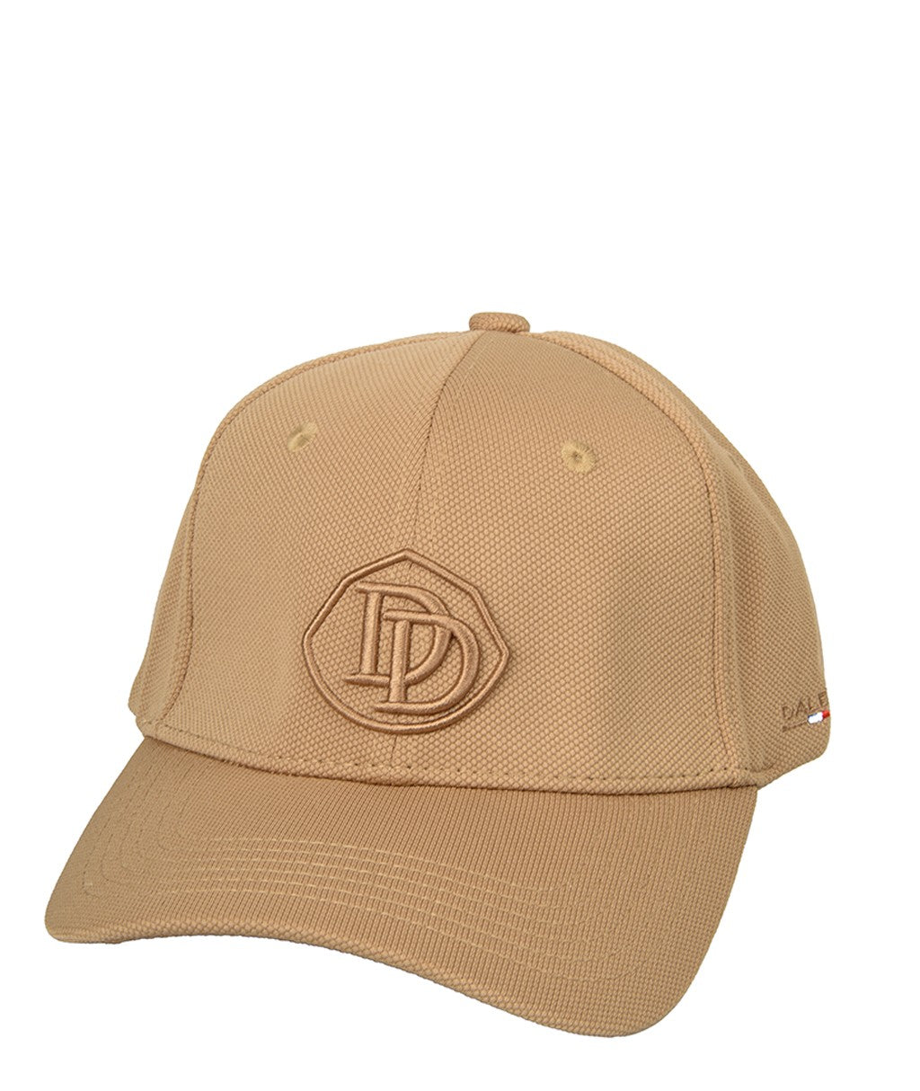 Belt (DDI004)