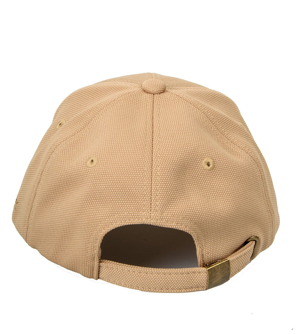 Belt (DDI004)