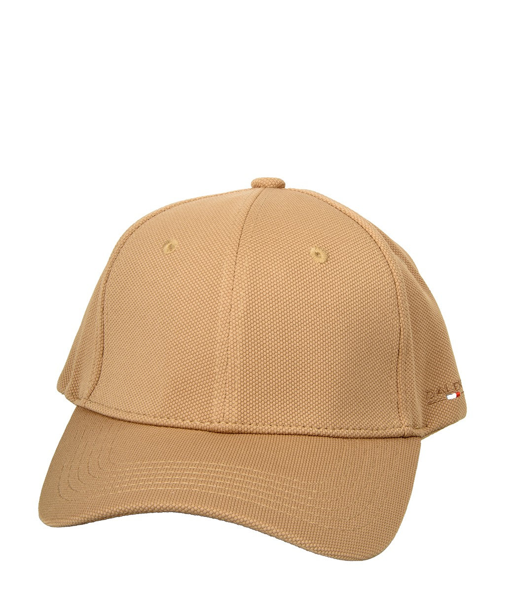 Cap (CAP1)
