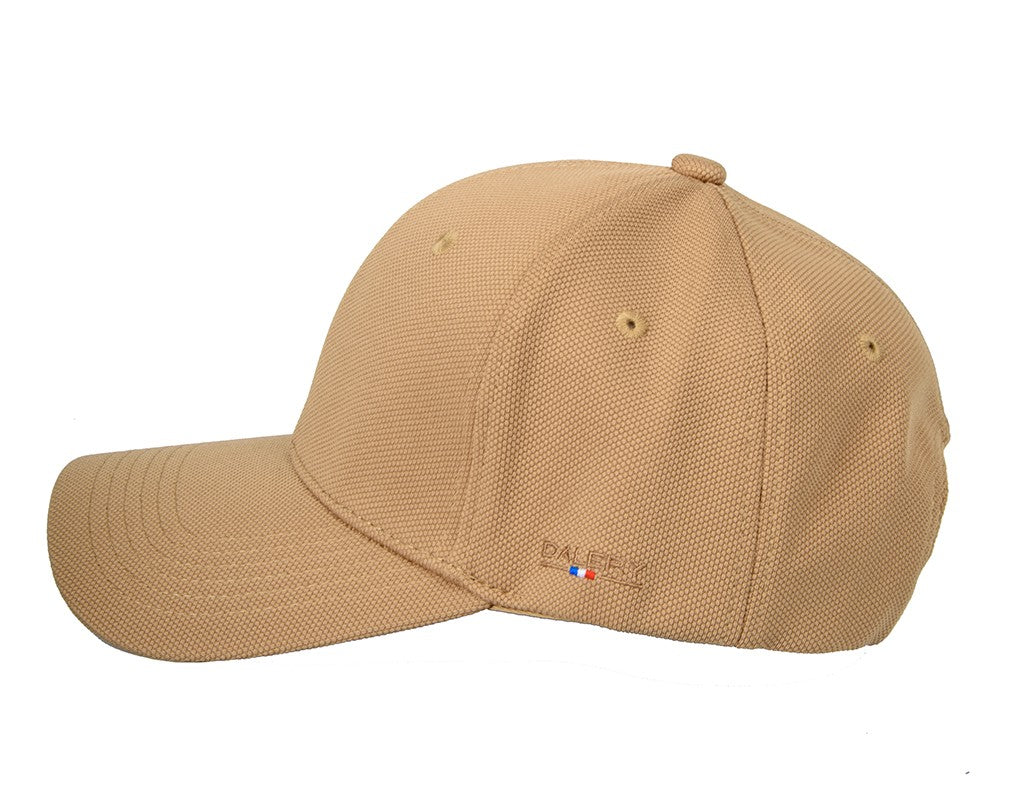 Cap (CAP1)