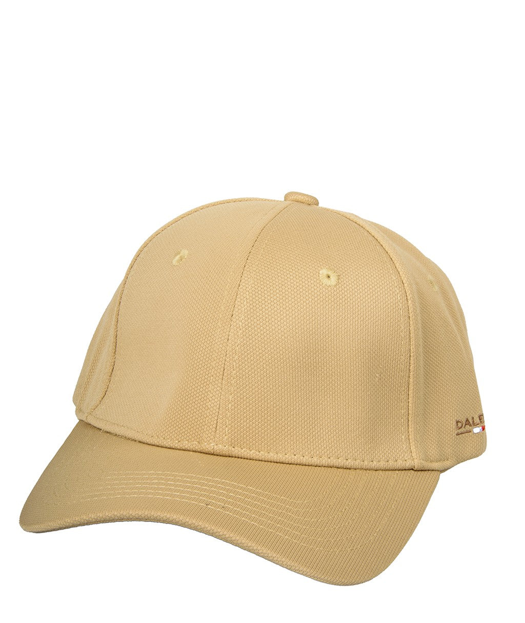 Cap (CAP1)