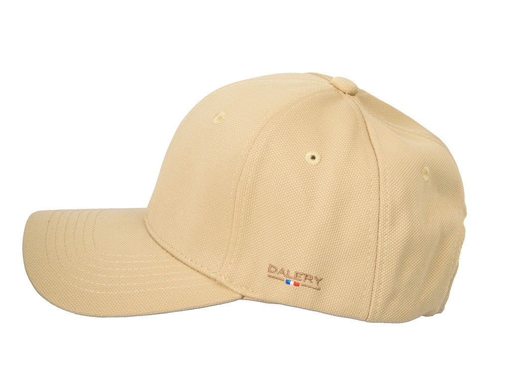 Cap (CAP1)