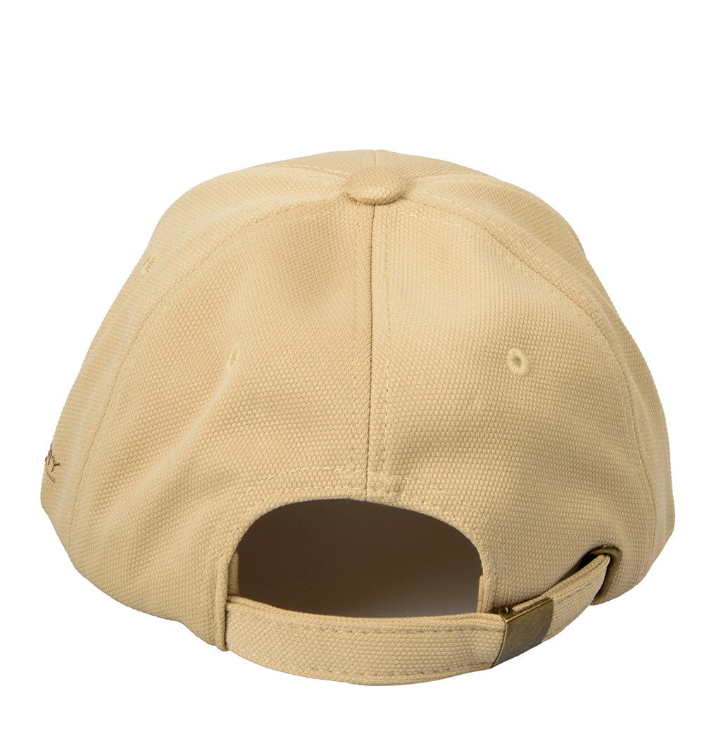 Cap (CAP1)