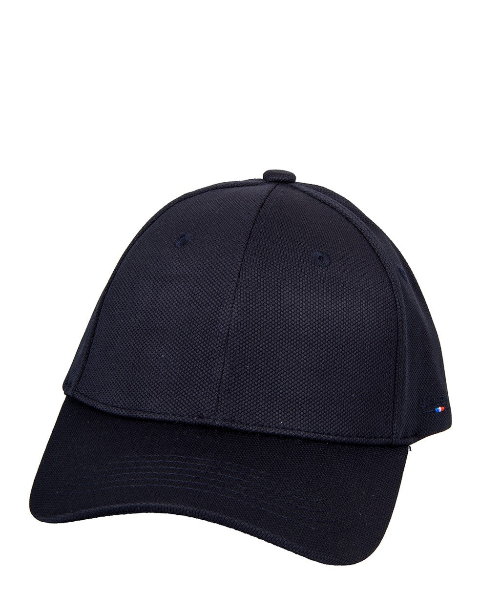 Cap (CAP1)