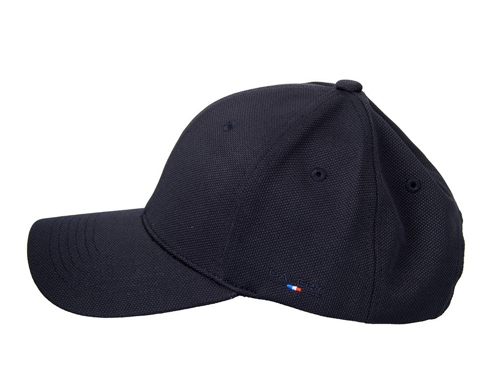 Cap (CAP1)