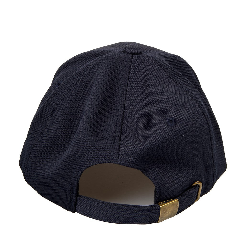 Cap (CAP1)