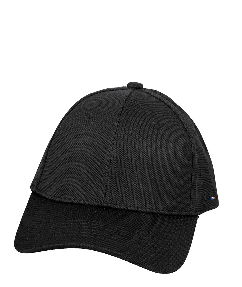 Cap (CAP1)