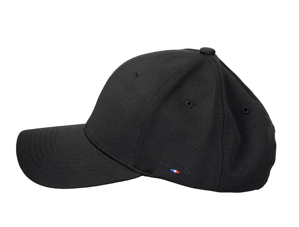 Cap (CAP1)