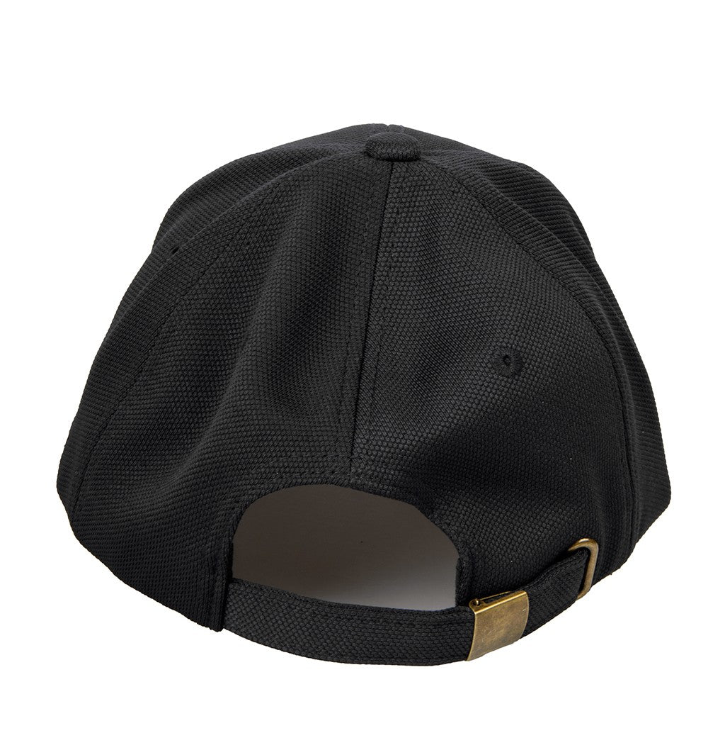 Cap (CAP1)