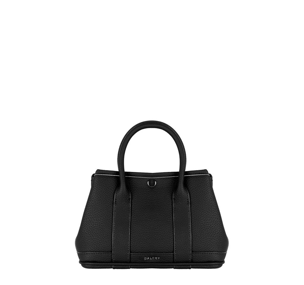 SAVELA