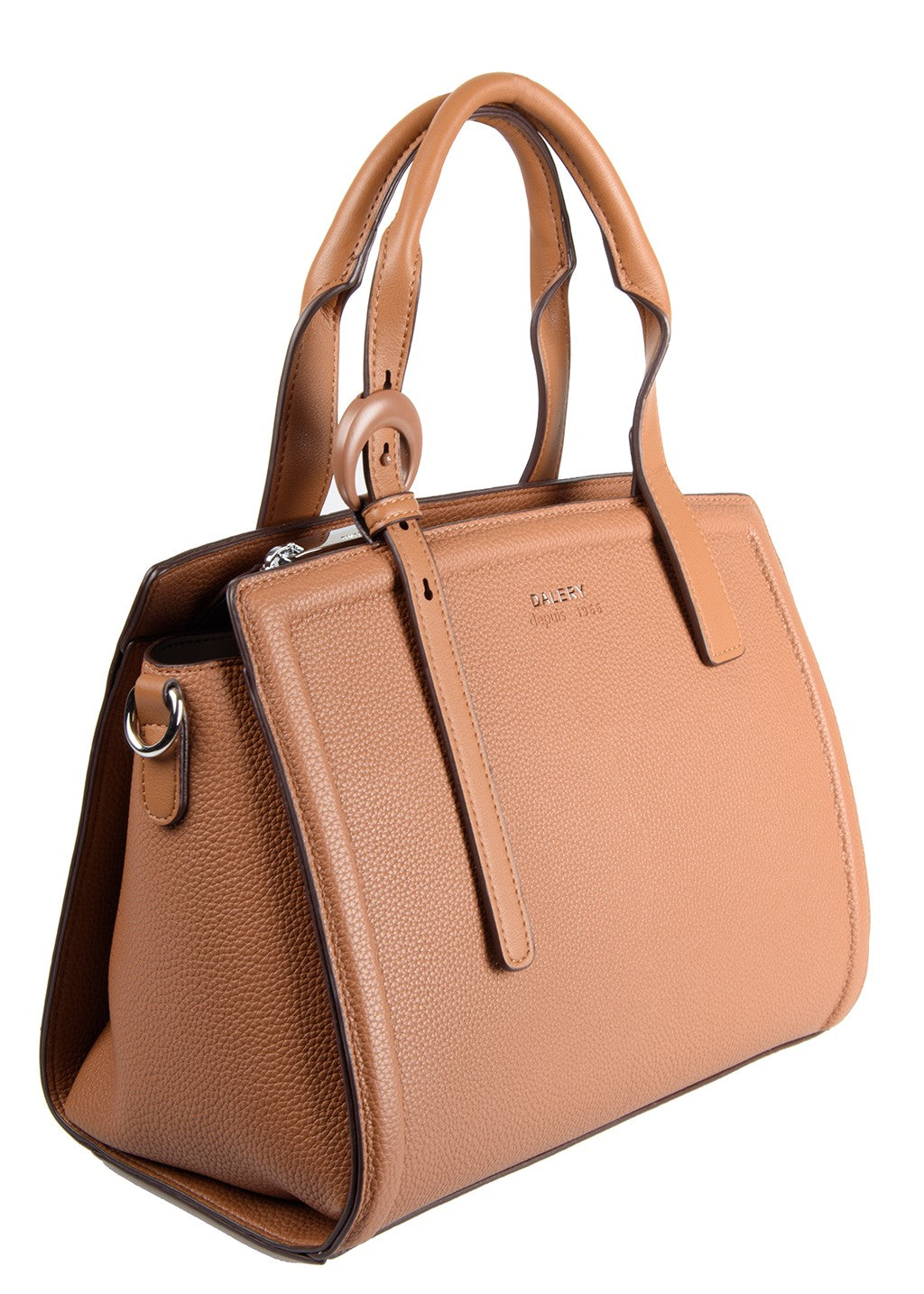 AMALIA Hand-carried