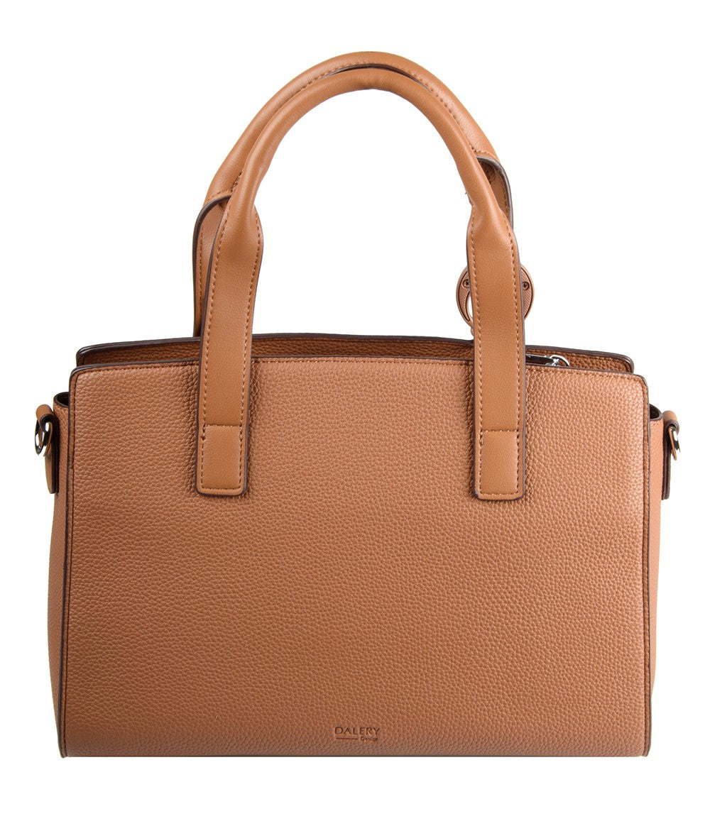 AMALIA Hand-carried