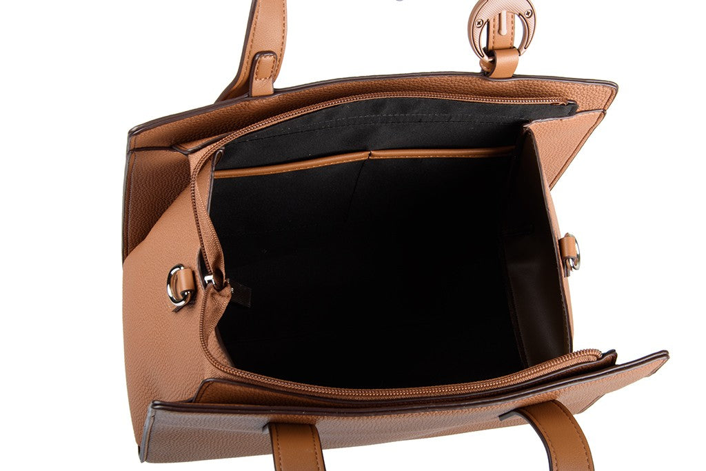 AMALIA Hand-carried