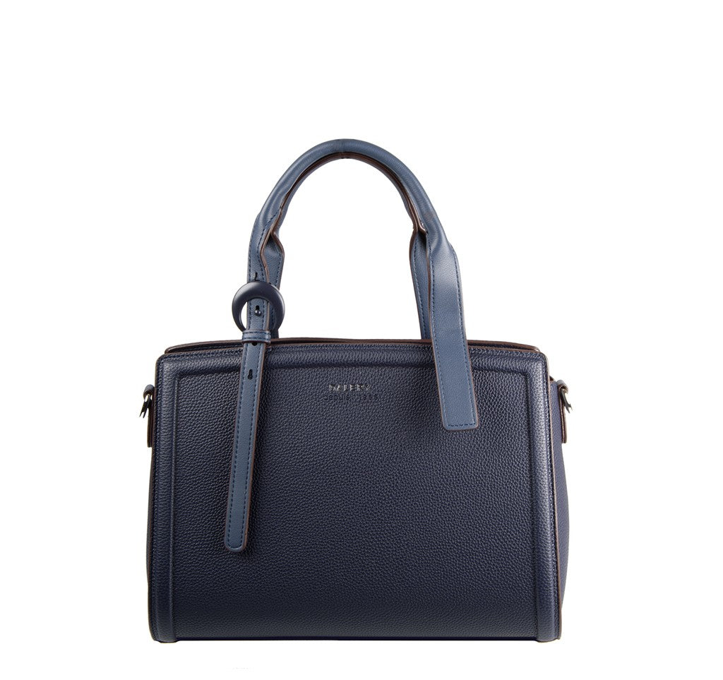 AMALIA Hand-carried