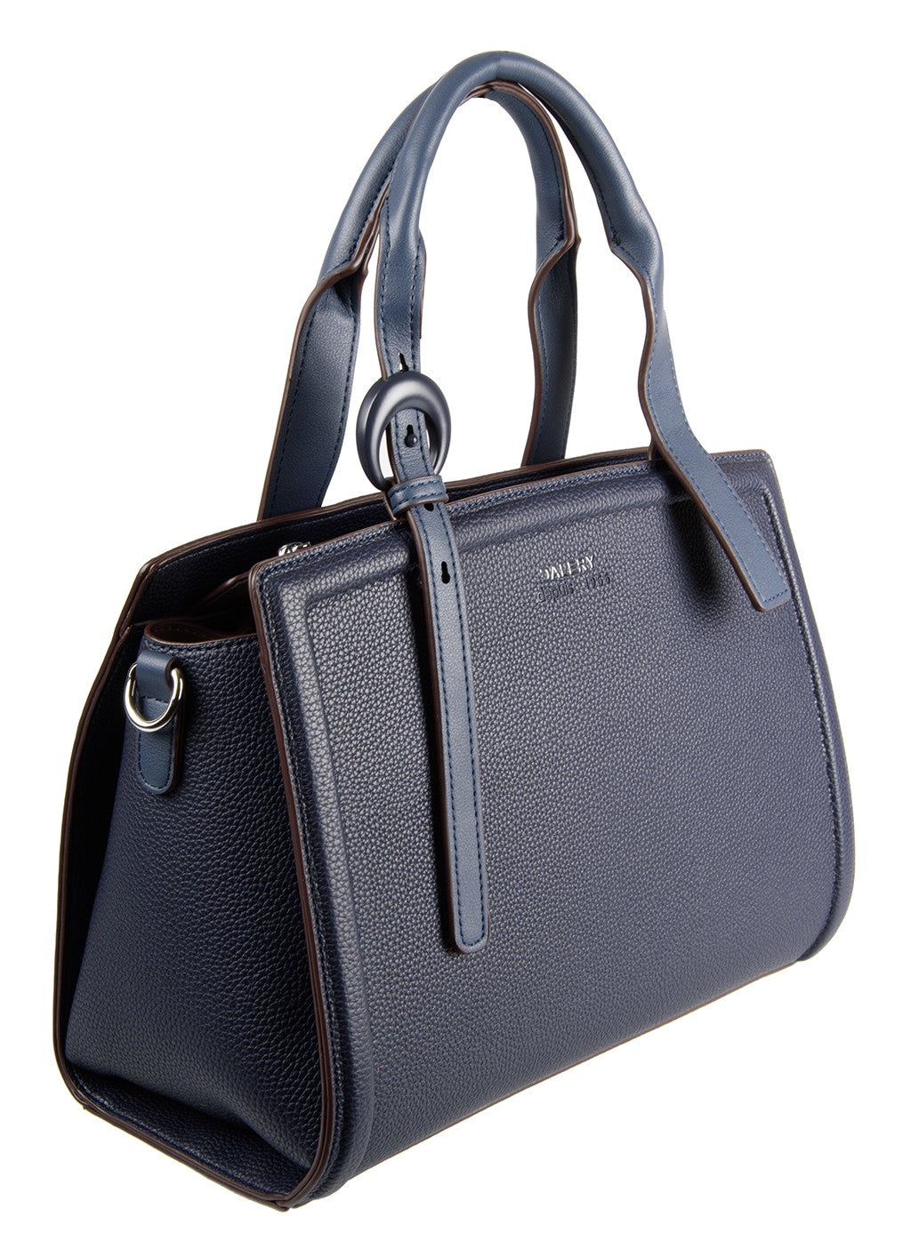 AMALIA Hand-carried
