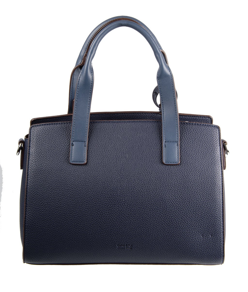 AMALIA Hand-carried