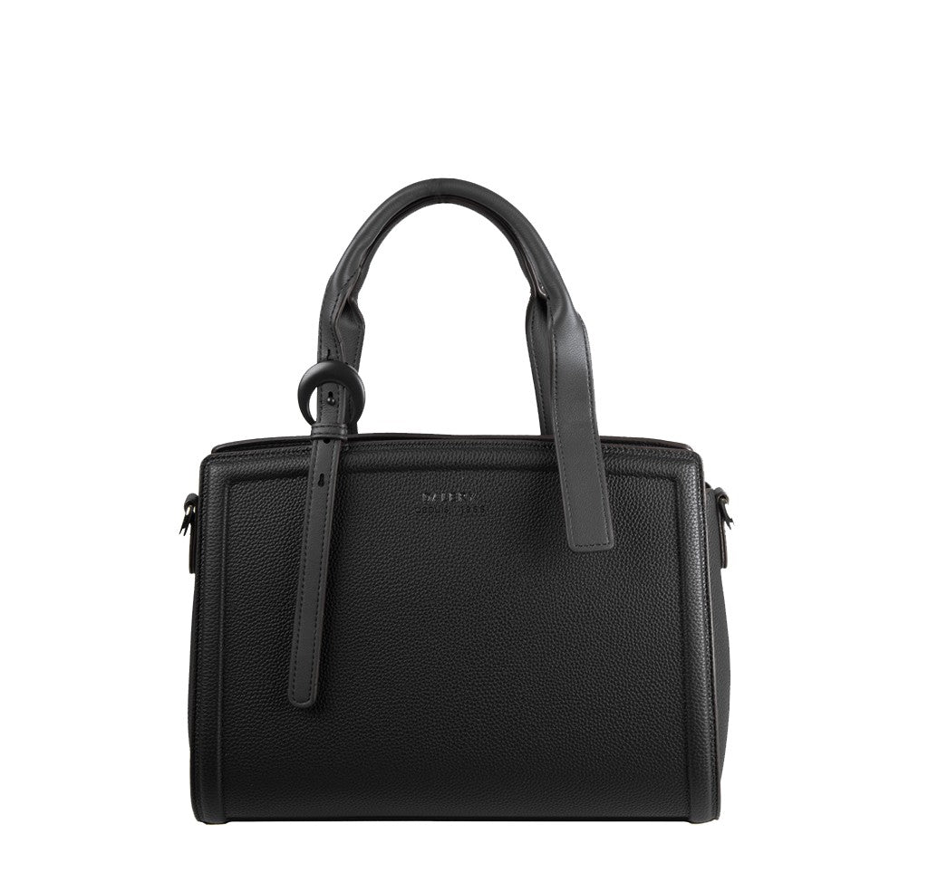 AMALIA Hand-carried