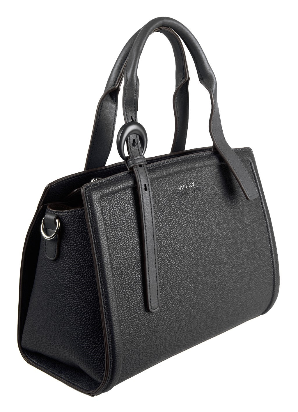 AMALIA Hand-carried