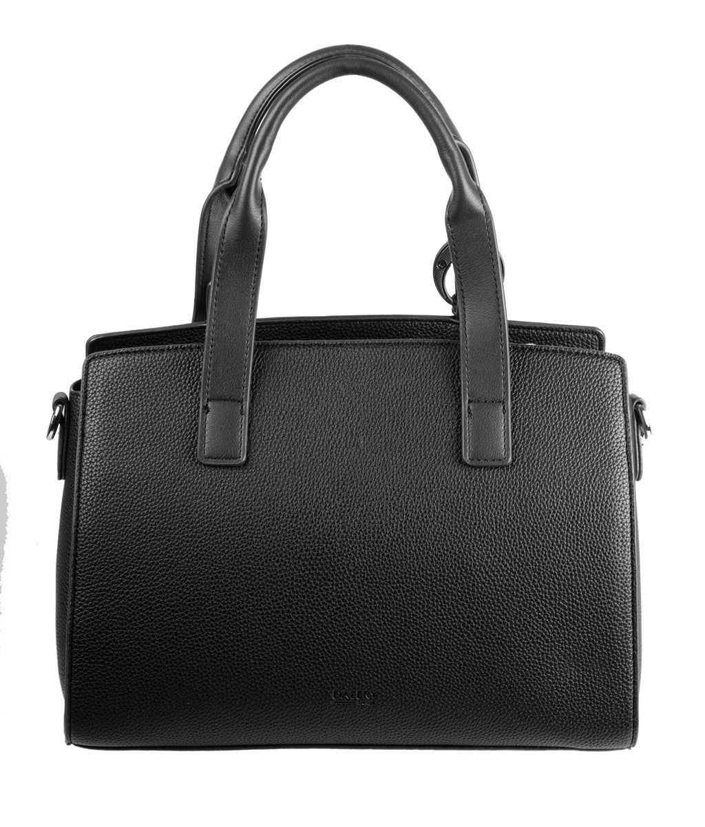 AMALIA Hand-carried