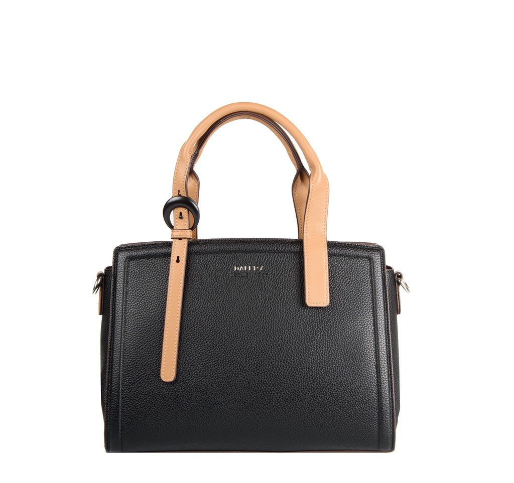 AMALIA Hand-carried