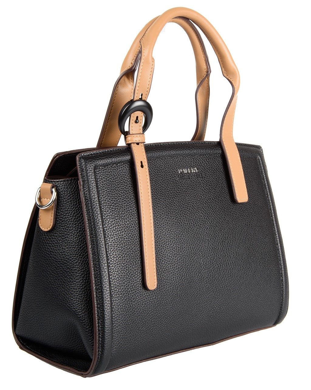 AMALIA Hand-carried