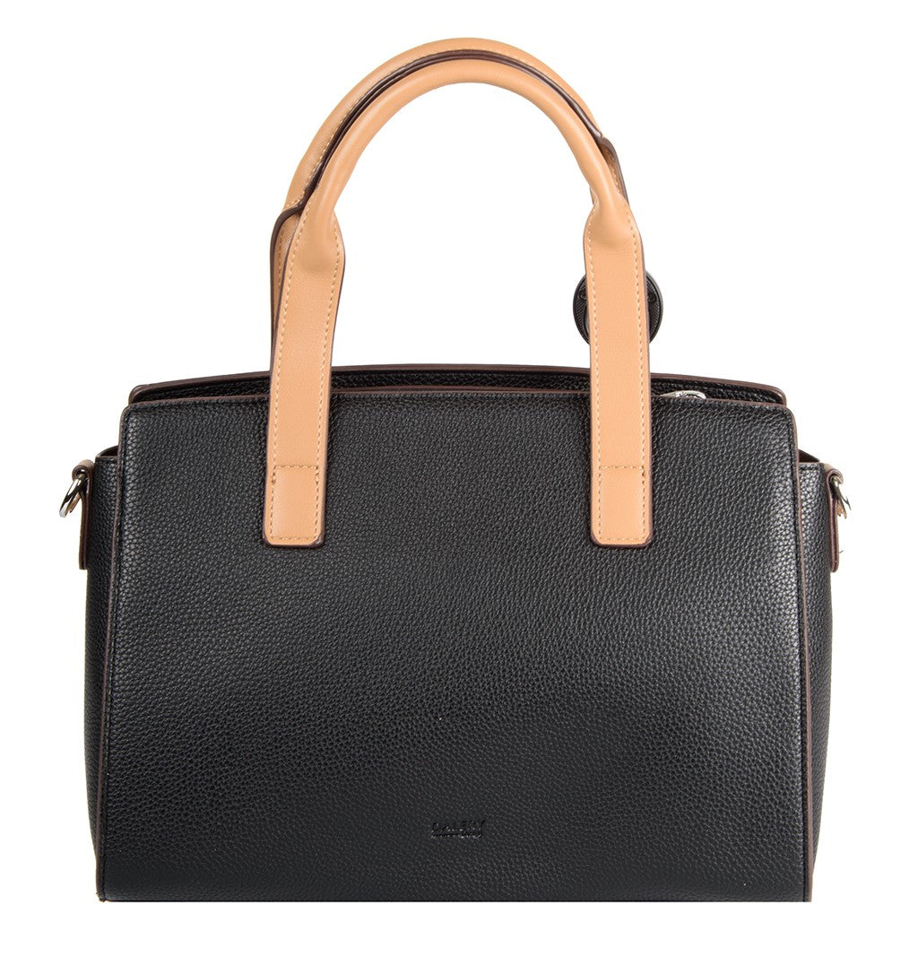 AMALIA Hand-carried
