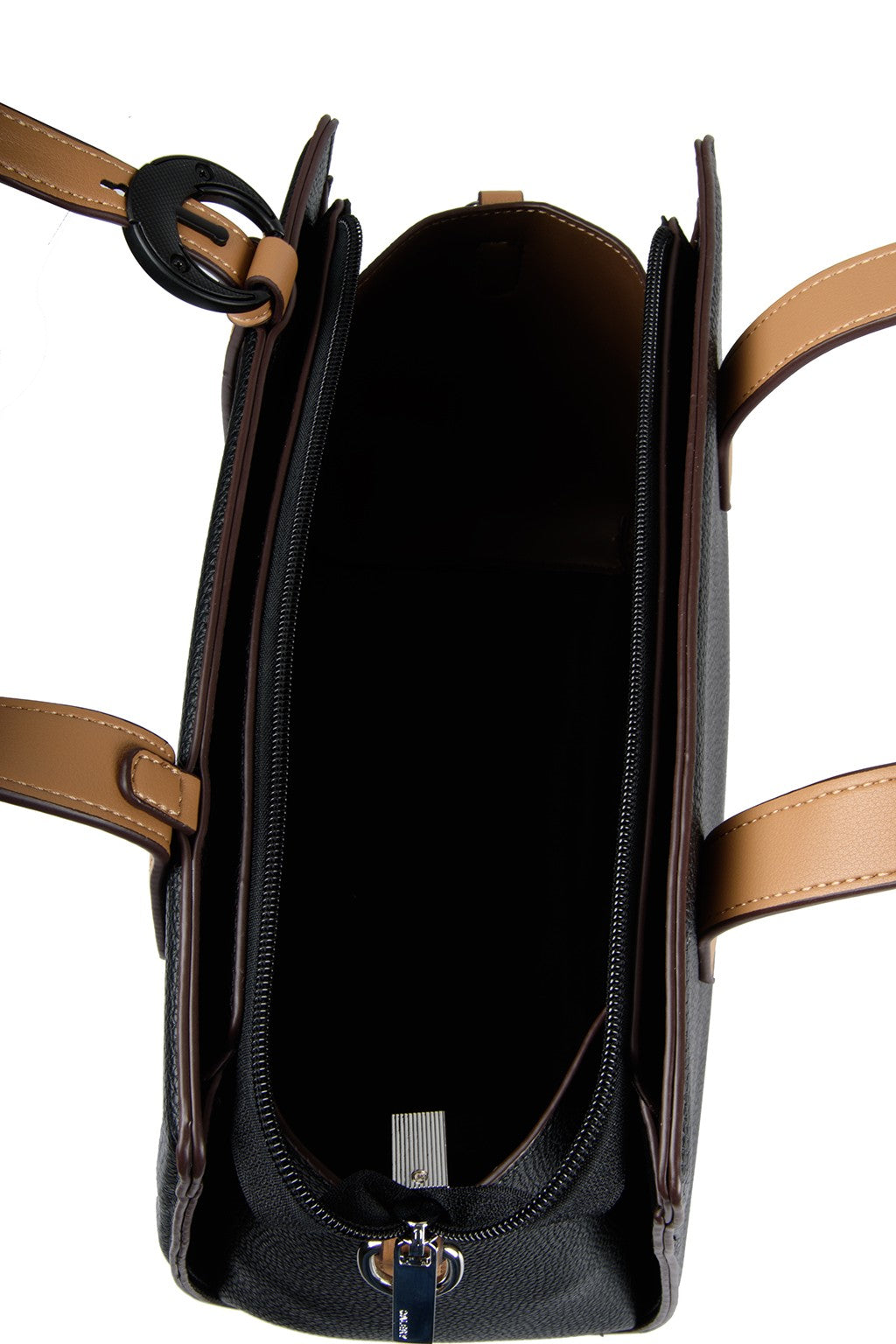 AMALIA Hand-carried