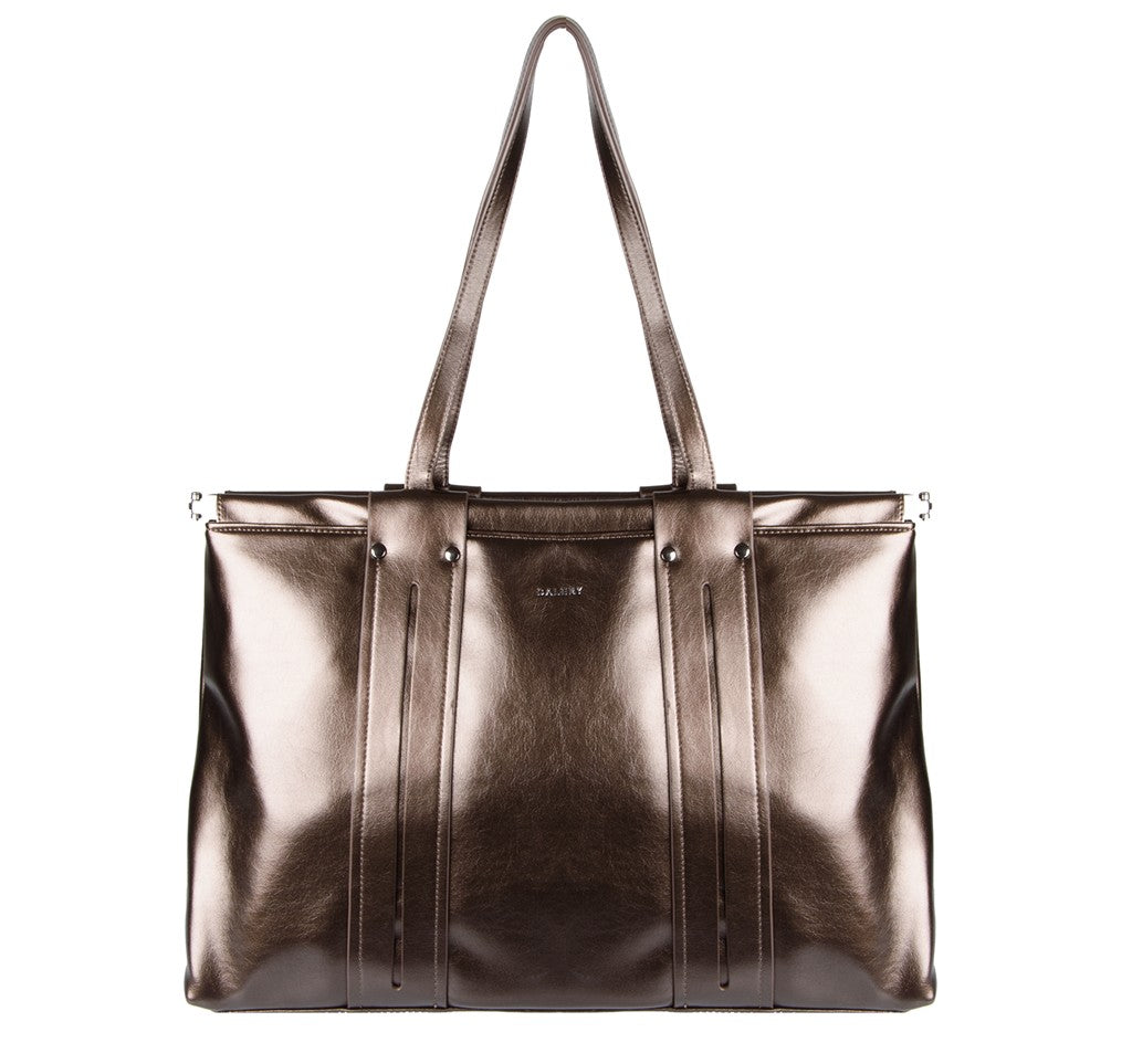 Handbag DD04346