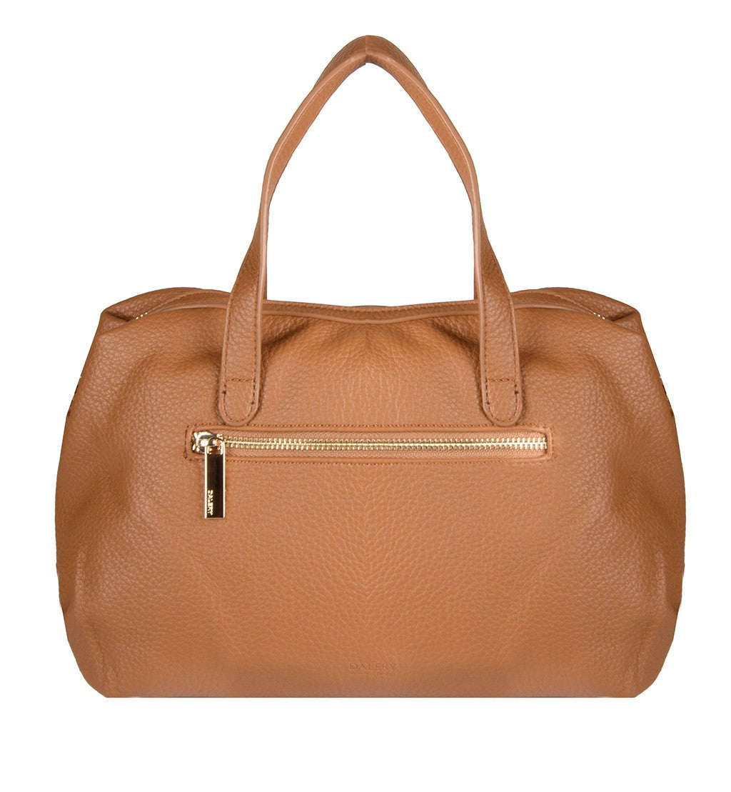 Hand Carry DD2322