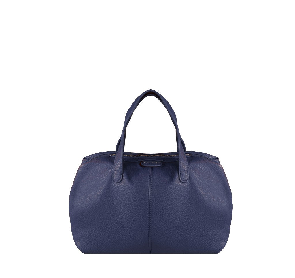 Hand Carry DD2322