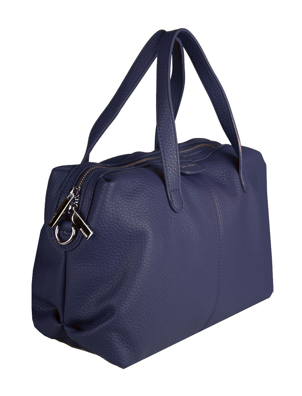 Hand Carry DD2322