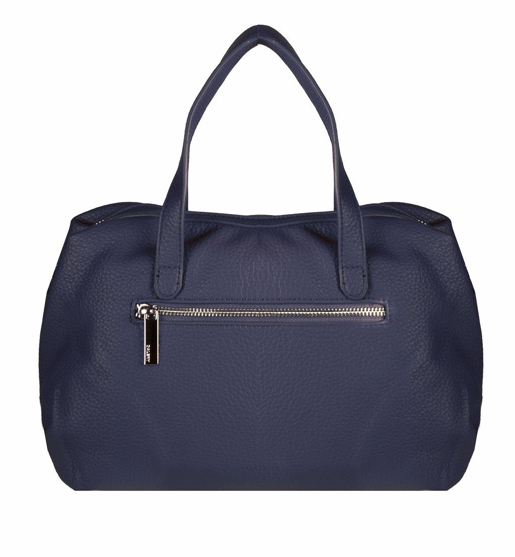 Hand Carry DD2322