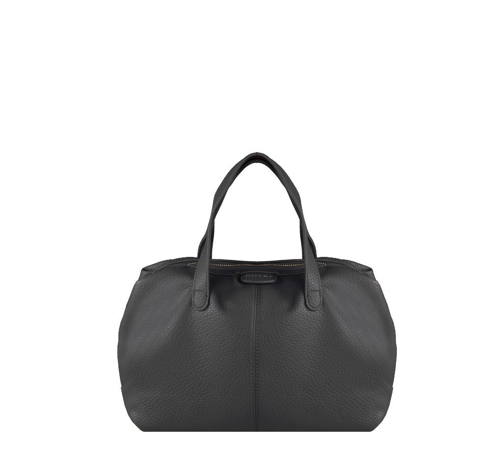 Hand Carry DD2322