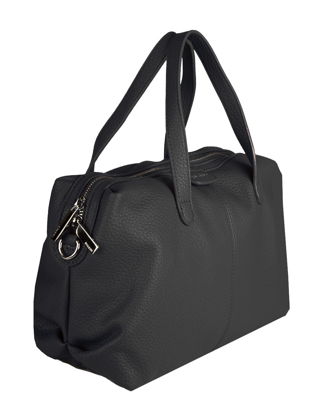 Hand Carry DD2322