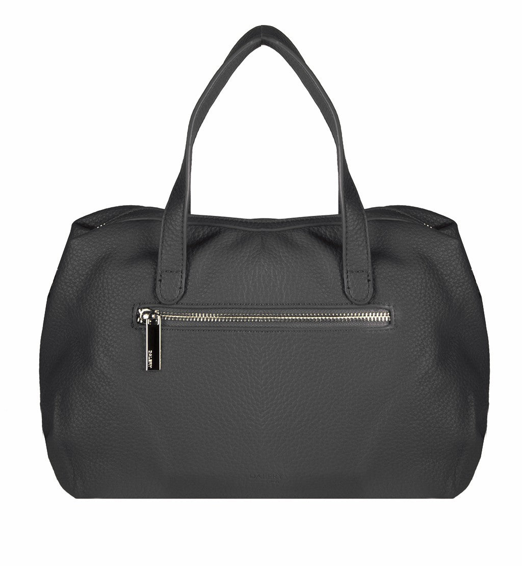 Hand Carry DD2322